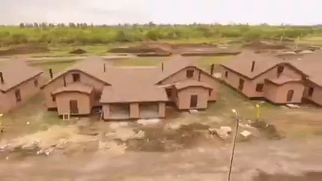 П. Раздолье-2, г. Магнитогорск смотреть онлайн