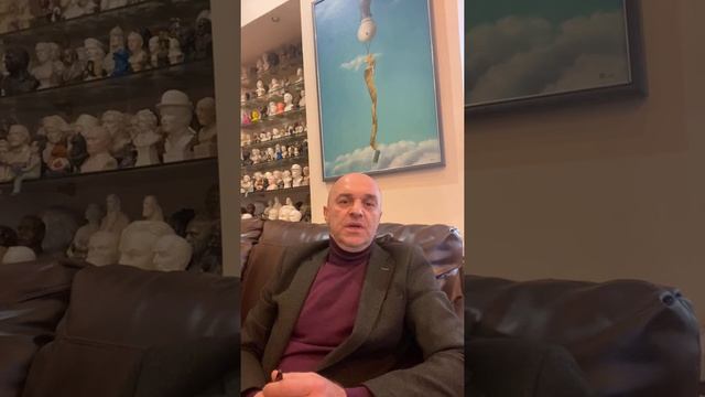 СОГЛАШЕНИЕ О НЕРАЗГЛАШЕНИИ КОНФИДЕНЦИАЛЬНОЙ ИНФОРМАЦИИ смотреть онлайн