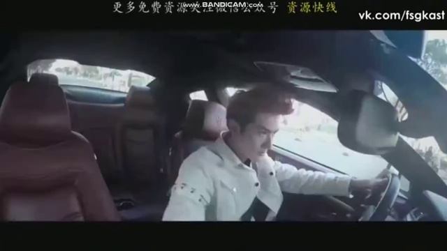 Дорама Сильнейший под музыку смотреть онлайн