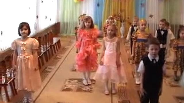 8 марта(5) сад 100 смотреть онлайн