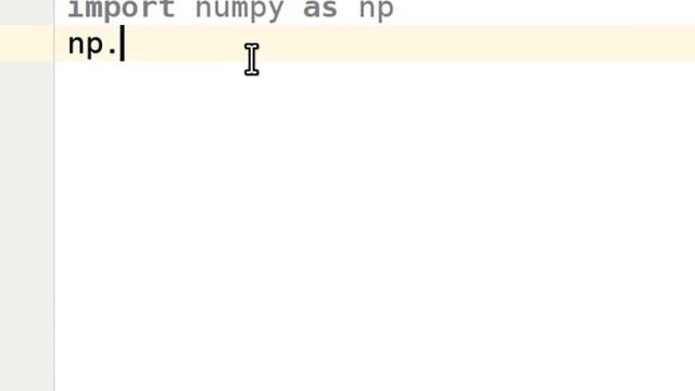 PyCharm slow autocomplete, stackoverflow question смотреть онлайн