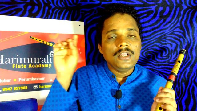 Flute class for beginners Part 7. Practice with metronome. Class 1 смотреть онлайн