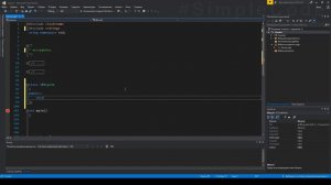 №131. Что такое интерфейс в ООП