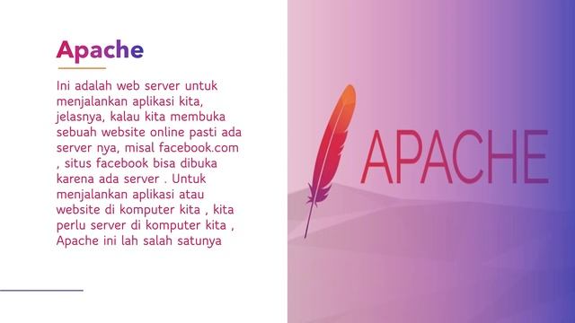 00 PHP (PHP: Hypertext Preprocessor) смотреть онлайн