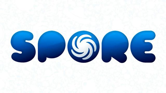 Everything Started With a Big Bang (Bootup) - Spore смотреть онлайн