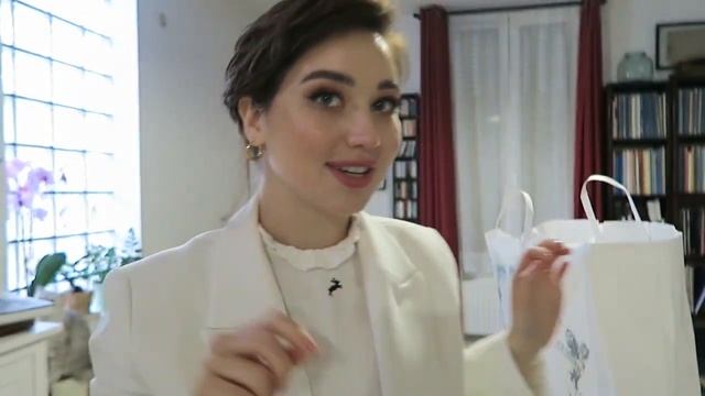 КАК ПОПАСТЬ НА НЕДЕЛЮ МОДЫ? КОМУ ЭТО НУЖНО | НЕДЕЛЯ МОДЫ В ПАРИЖЕ смотреть онлайн