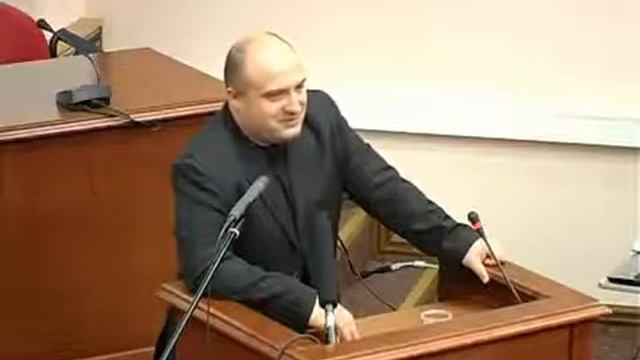 Эндолутен самый главный пептид .