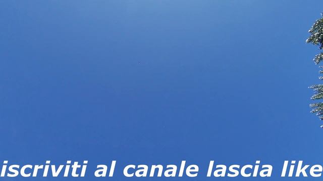 drone mjx bugs b7 смотреть онлайн