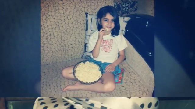 Nastinka смотреть онлайн