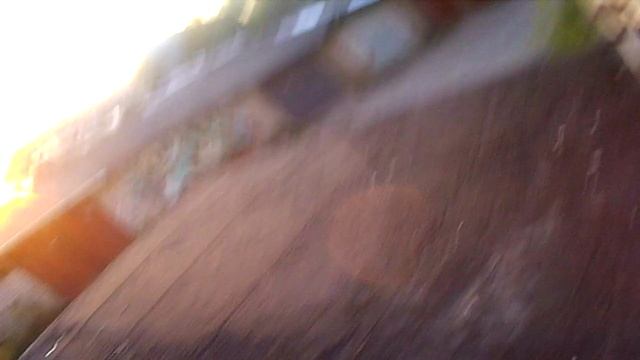 Assassins creed - в реальной жизни смотреть онлайн