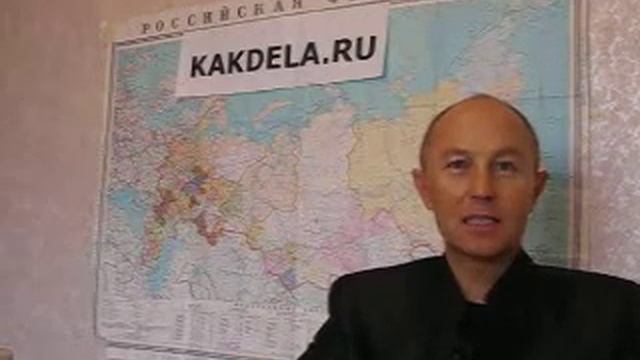 ЛЕНИН СССР СИМОНЕНКО кпу Яценюк Янукович витренко смотреть онлайн