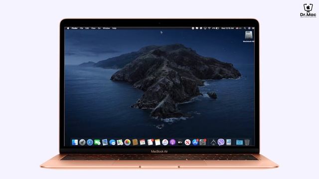 Mac Keyboard Layout နှင့် Shortcuts များအကြောင်း အပိုင်း (၂) смотреть онлайн