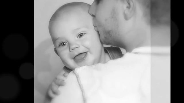 David D'Or - Watch Over the World, Child смотреть онлайн