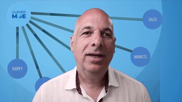 Shopify page load times matter - 3 Second Landing Pages for your Shopify Ads смотреть онлайн