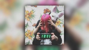 Кишлак - Лягушачий блюз