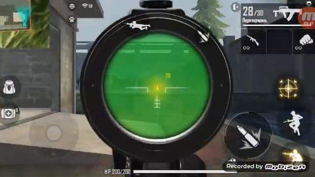 Обновление во фри фаер:)))) Free Fire Страна чудес смотреть онлайн