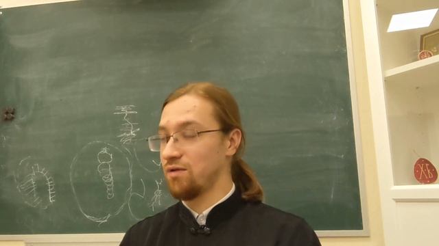 Как поступать если мы не запоминаем прочитанного в Библии и в книгах святых отцов? смотреть онлайн