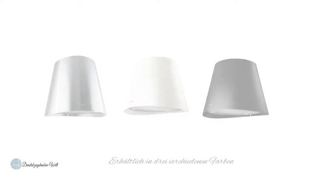 ELICA EASY - Máy hút mùi đảo đèn tinh tế ấn tượng từ Italy смотреть онлайн