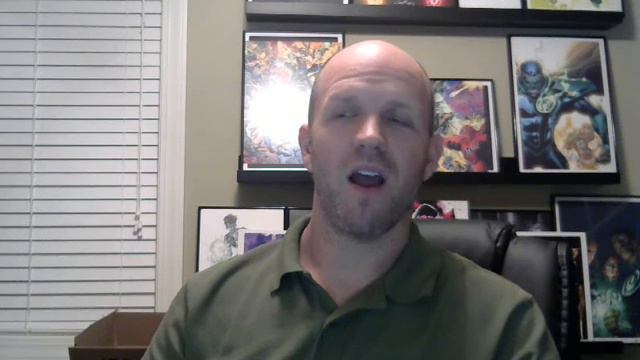 Deadpool REview смотреть онлайн