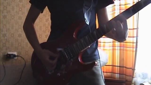 my jam смотреть онлайн