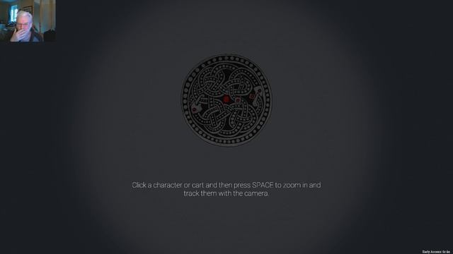 saelig trading game (Part 41) смотреть онлайн