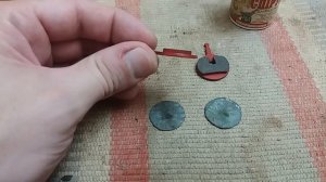 Как регулировать гидравлические тормоза электросамоката