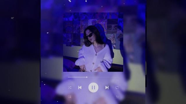 пошлая молли - контракт (speed up / tik tok version) смотреть онлайн