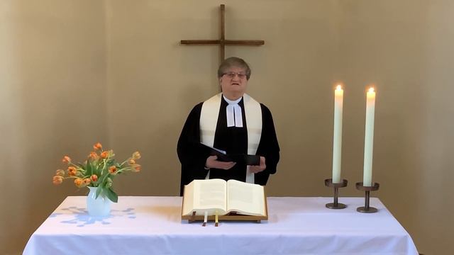 Ostersonntag 2020 смотреть онлайн