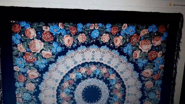 Выбираю платок 146 с шерстяной бахромой.Промокод PLATKI15 ?Посоветуйте, пожалуйста ?❤ смотреть онлайн