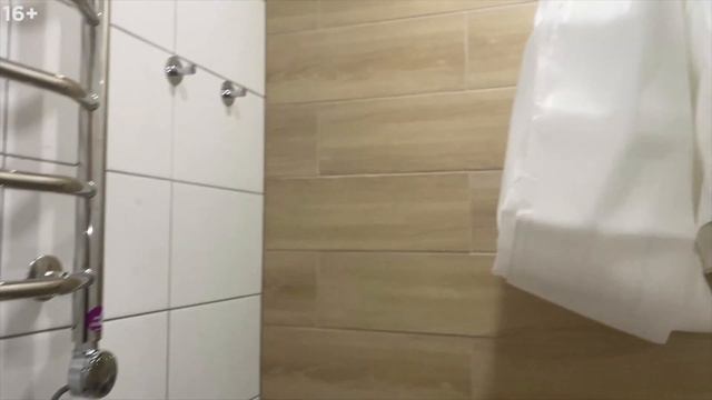 Реально ли поделить 54 кв. метра на 4 студии? - Я думал, это невозможно, но... смотреть онлайн