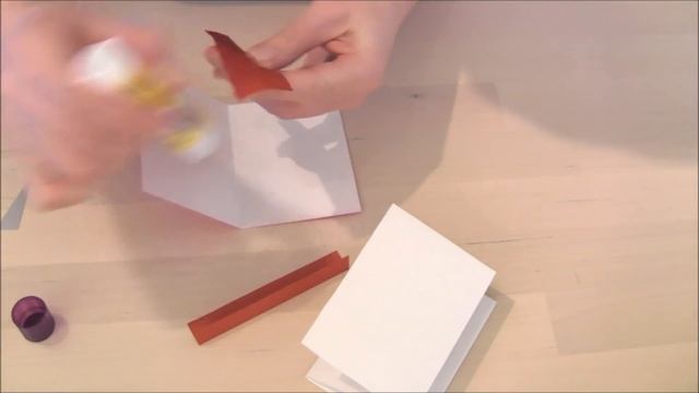 Технология 2 класс КНИЖКА-ШИРМА перспектива (Перезалив) смотреть онлайн