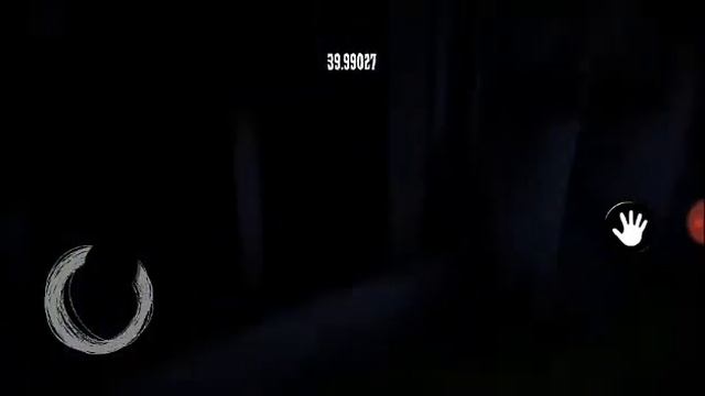 Играем в игру момо смотреть онлайн