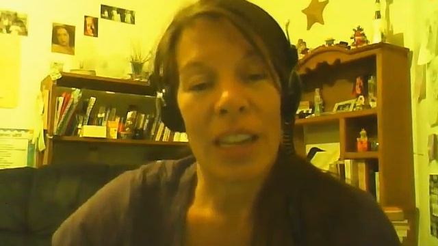 Английские традиции. Выходные смотреть онлайн