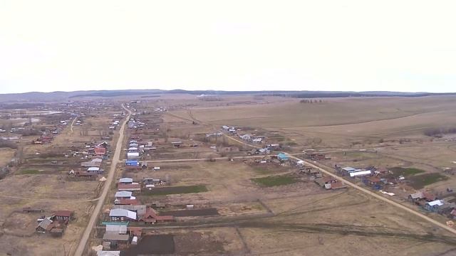 Карлыханово 2017 смотреть онлайн