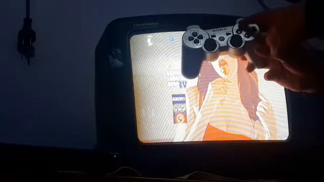 (Sin HDMI): como solucionar error 80028f10 gta 4 смотреть онлайн