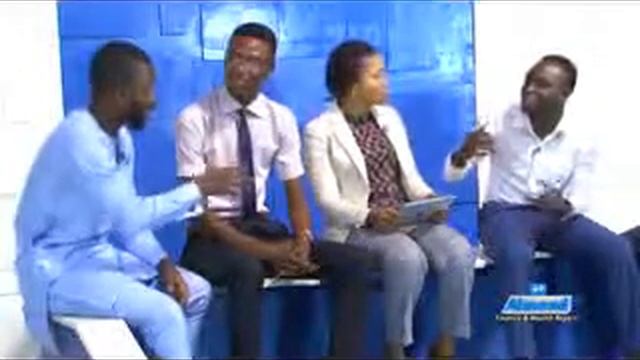THE INSURANCE INDUSTRY THROUGH THE EYES OF FUTURE PRACTITIONERS. смотреть онлайн