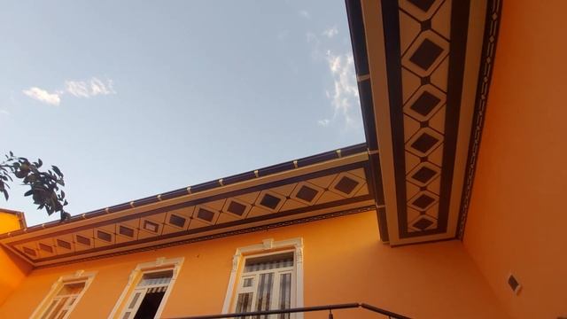 Tunikafon Narxlari | Dekorplast Narxlari | Tunikafon Va Dekorplast Qoqish Xizmati ☎️905889502