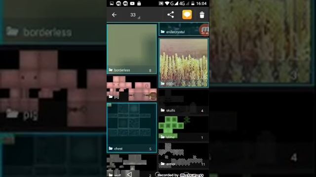 Как поставить картинку, на рабочий стол на андроид смотреть онлайн
