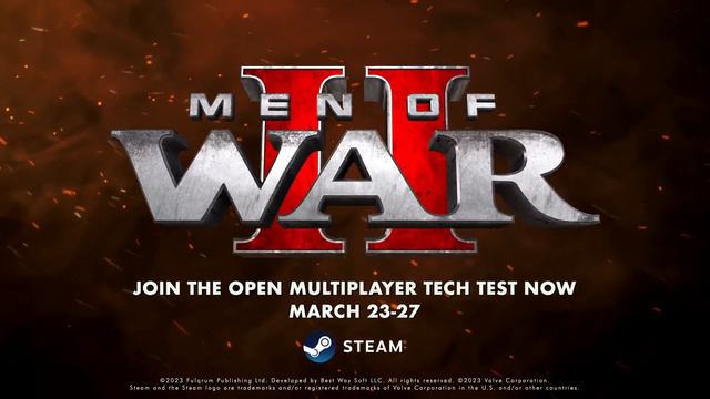 Top New Game Trailers (20 - 26 Mar) / LORDS OF THE FALLEN, Witchfire, HELLBLADE 2, MindsEye смотреть онлайн