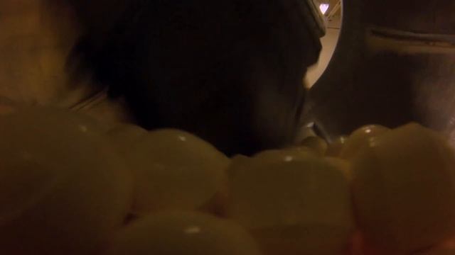 How Jawbreakers Break Jaws | Food Factory смотреть онлайн