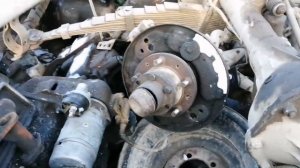 Поход на...металлоприемку! Вы не поверите, но это сдают на металл!