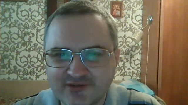 Лекция 614 Читаем Евангелие вместе с Серёжей. Евангелие от Марка, глава 5 смотреть онлайн