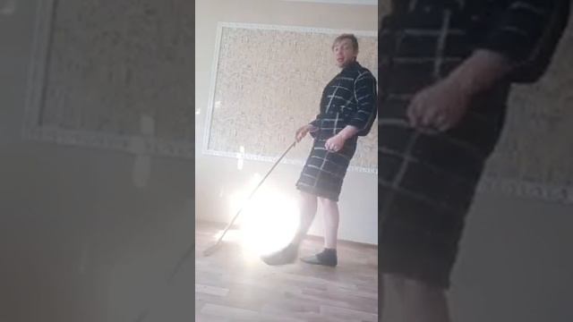 ТАНЦУЕМ ДОМА смотреть онлайн