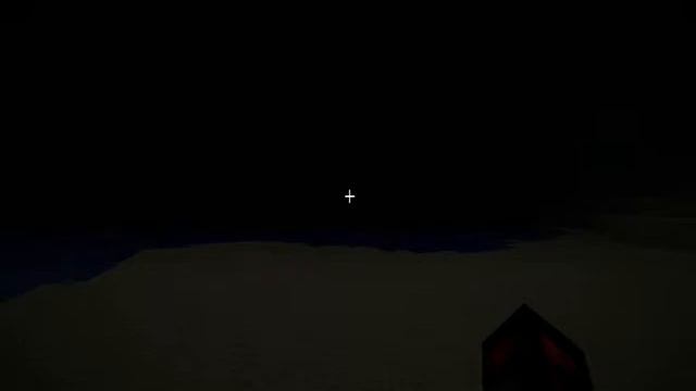 Обзоры видеоигр by Undead Herobrine v 1 0 17 04 Alpha смотреть онлайн