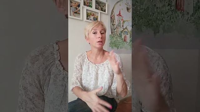 Лактационный криз