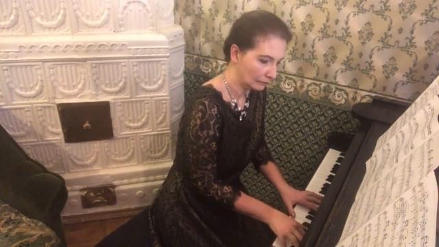 Albinoni (Giazotto) Adagio