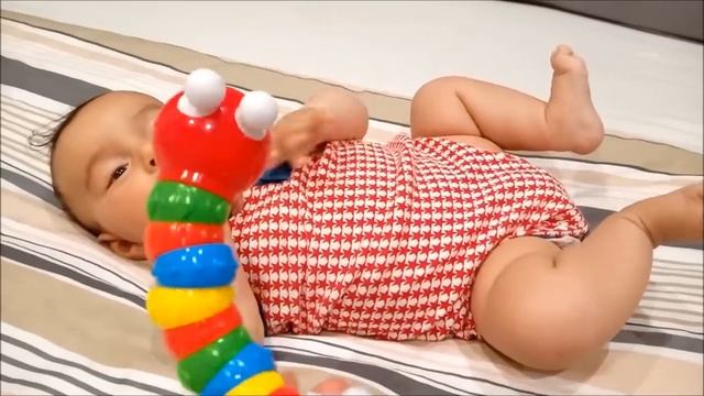 Вроде все есть, а я его не люблю!/Фетиш для французов/Какую одежду я покупаю!? смотреть онлайн