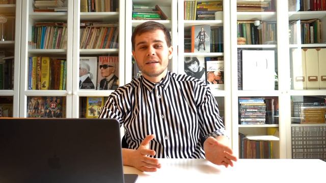 Цвет Розовая Пантера |Кто сыграет Диану | Косметический Орг*зм Пелтроу смотреть онлайн