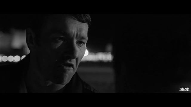 Press2pNick – На Мне / Clip смотреть онлайн