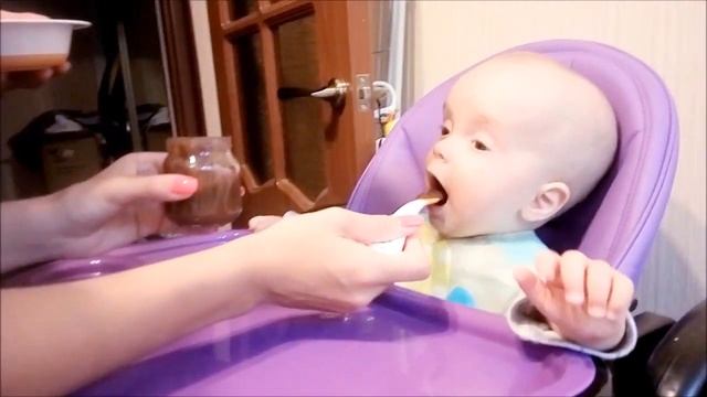 Космо-обновки от MIXIT! Я не удержалась..... смотреть онлайн